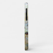 Water, Baby, Jessie Willcox Smith Case-Mate iPhone Case (Achterkant/links)