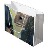 Water, Baby, Jessie Willcox Smith Groot Cadeauzakje (Voorkant Gekanteld)