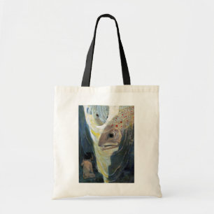 Water, Baby, Jessie Willcox Smith Tote Bag
