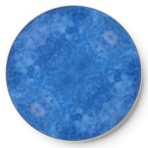 Water Blessings draadloze lader