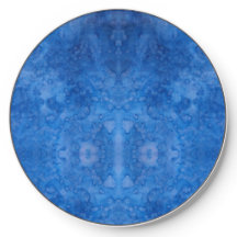 Water Blessings II draadloze oplader