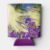 WATER BLIKJESKOELER (Voorkant)