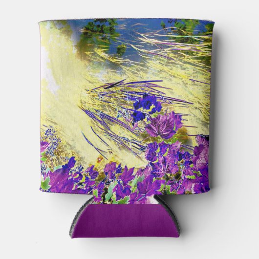 WATER BLIKJESKOELER (Voorkant)