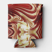 WATER BLIKJESKOELER (Voorkant)