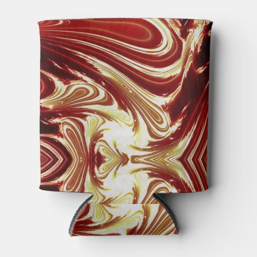 WATER BLIKJESKOELER (Voorkant)