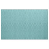 Water Boogt Stof (Yard (91,4 cm))