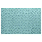 Water Boogt Stof (Fat Quarter)