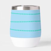 Water Bottle (Achterkant)