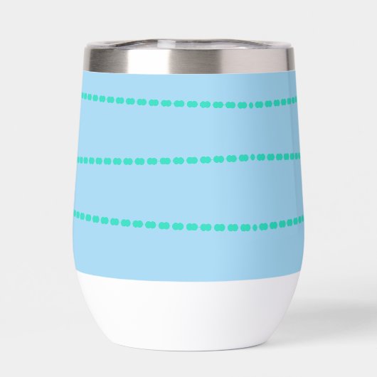 Water Bottle (Achterkant)