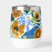 Water Bottle (Voorkant)