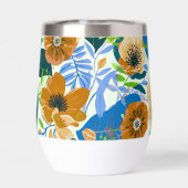 Water Bottle (Achterkant)