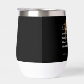 Water Bottle (Rechts)