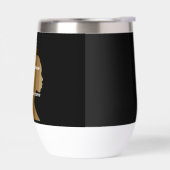 Water Bottle (Links)