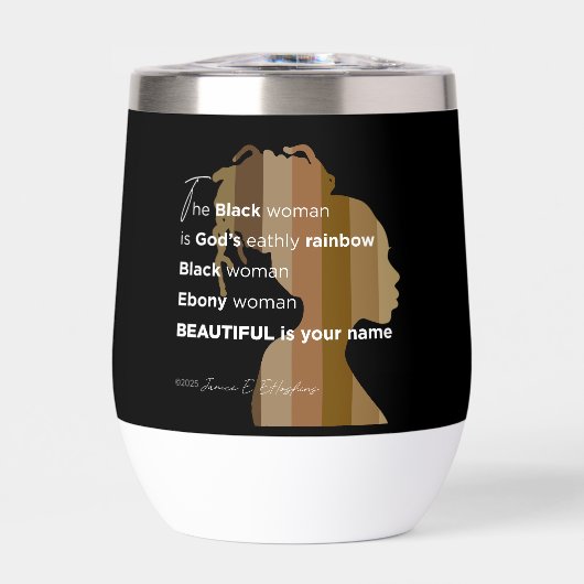 Water Bottle (Voorkant)