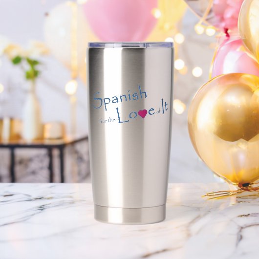 Water Bottle Geïsoleerde Drinkbeker (Vrijgezellenfeest (Gedraaid)  )