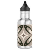 Water Bottle Waterfles (Rechts)