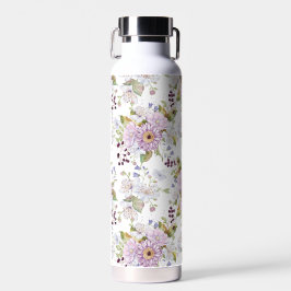 Water Bottle Waterfles