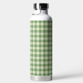 Water Bottle Waterfles (Rechts)