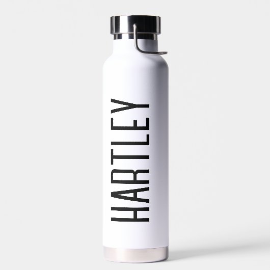 Water Bottles , Personalized Insulated Water Bottl Waterfles (Links)