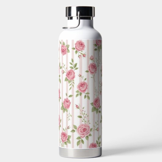 Water Bottles Waterfles (Rechts)