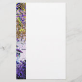 WATER BRIEFPAPIER (Voorkant)