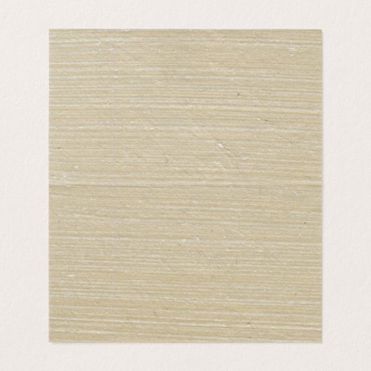 Water Buffalo Kinderen Chinese Ox Jaar 2021 verpak Kaart (Binnenkant ongevouwen)