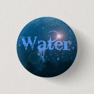 Water Button