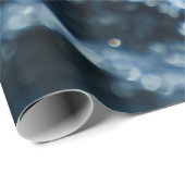 Water Cadeaupapier (Rol Hoek)