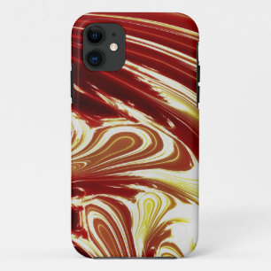 WATER Case-Mate iPhone CASE