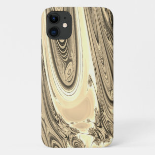 WATER Case-Mate iPhone CASE