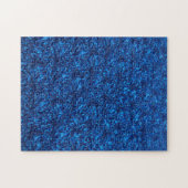 Water Challenge Puzzle Legpuzzel (Horizontaal)