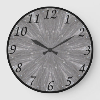 Water Clock - natuur Grote Klok