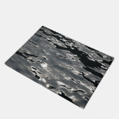water deurmat (Schuin)