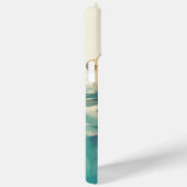 Water doe je anders? Case-Mate iPhone case (Achterkant / Rechts)