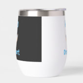 water doet geen pijn (Links)
