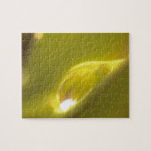 Water Drop Puzzel 3 (Horizontaal)