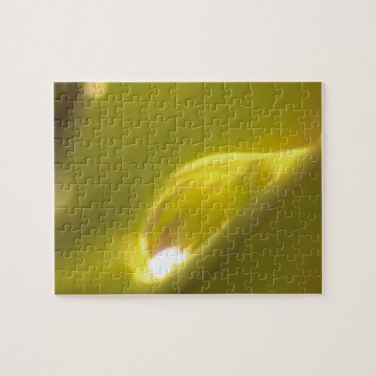 Water Drop Puzzel 3 (Horizontaal)