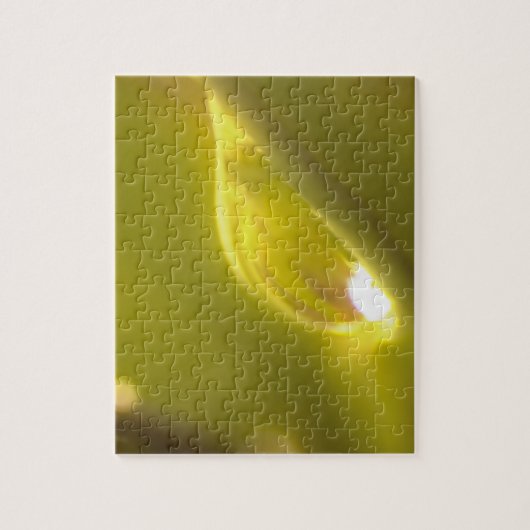 Water Drop Puzzel 3 (Verticaal)