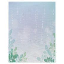 Water en Griekenland