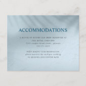 Water- en Ice-elementaire sluitingskaart Informatiekaartje (Voorkant)