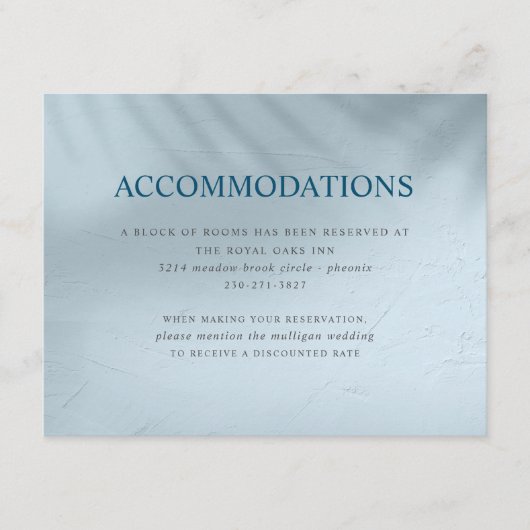 Water- en Ice-elementaire sluitingskaart Informatiekaartje (Voorkant)