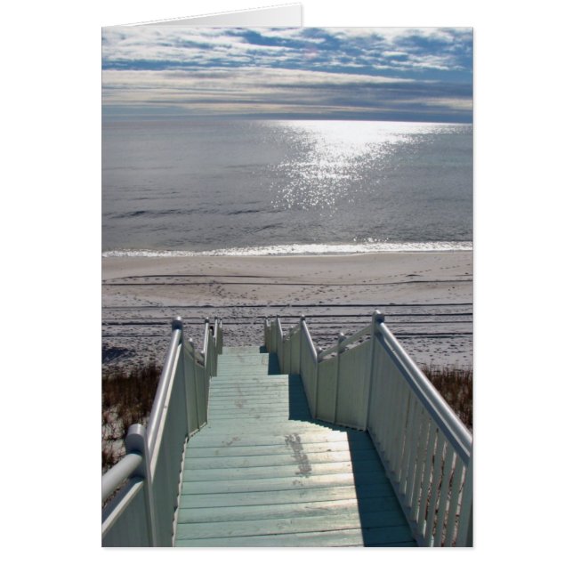 Water en lucht (Voorkant)