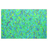 Water en lucht.... stof (Yard (91,4 cm))