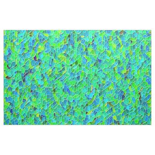 Water en lucht.... stof (Yard (91,4 cm))