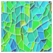 Water en lucht.... stof (Swatch)