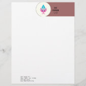 Water- en wijnwonder / A1 / (Voorkant)