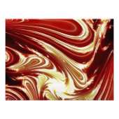 WATER FOTO AFDRUK (Voorkant)