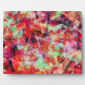 WATER FOTOPLAAT (Voorkant)