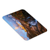 Water From Heaven Magneet (Rechterzijde)