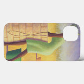 Water from the Well 1999 Case-Mate iPhone Case (Achterkant (horizontaal))